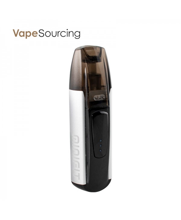 JUSTFOG MINIFIT Pod System Kit 370mAh