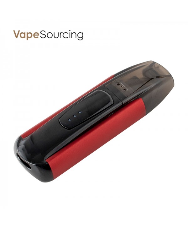 JUSTFOG MINIFIT Pod System Kit 370mAh