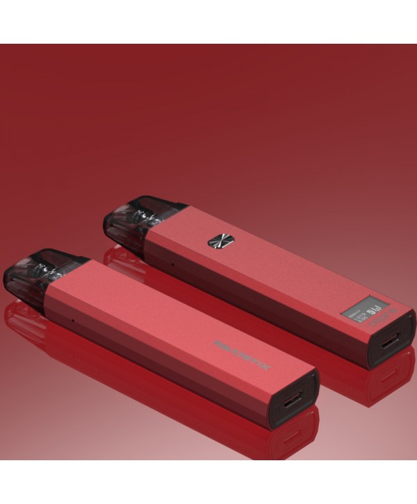 Aspire Favostix Pod System Kit 30W 1000mAh