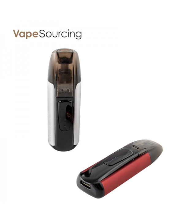 JUSTFOG MINIFIT Pod System Kit 370mAh