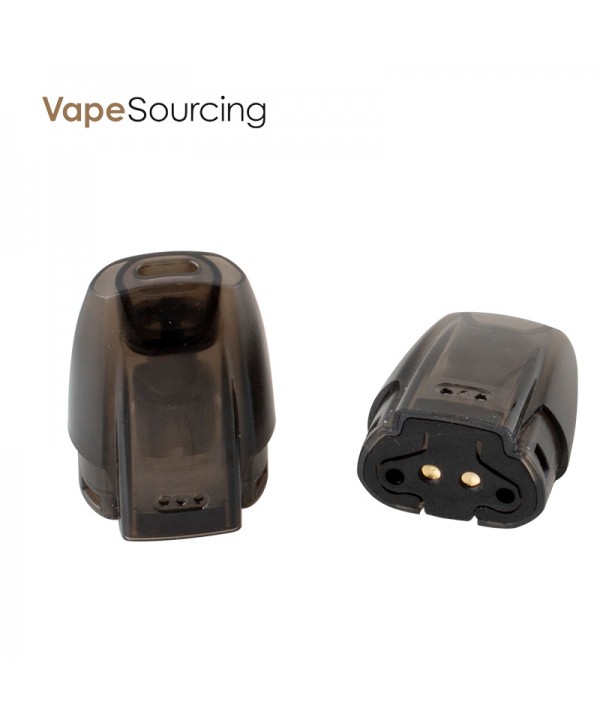 JUSTFOG MINIFIT Pod System Kit 370mAh