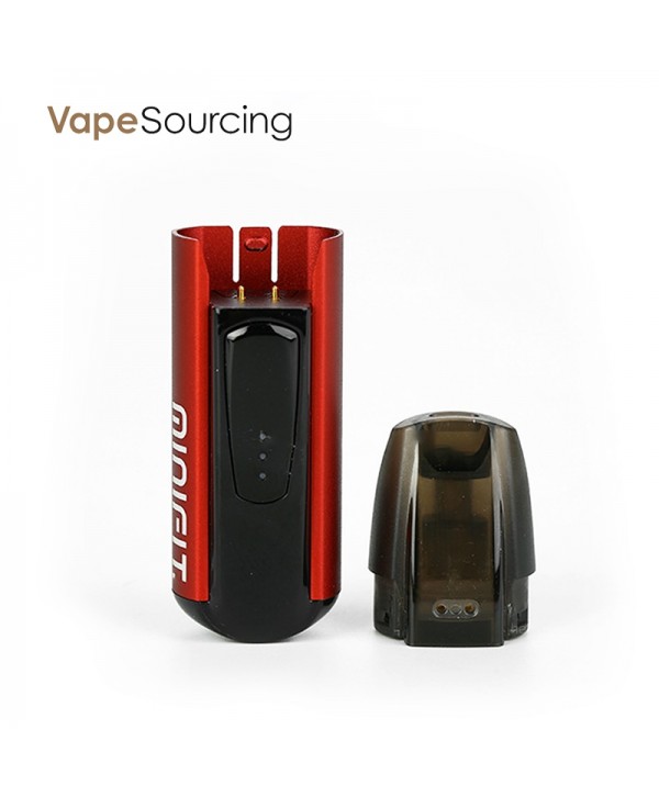JUSTFOG MINIFIT Pod System Kit 370mAh