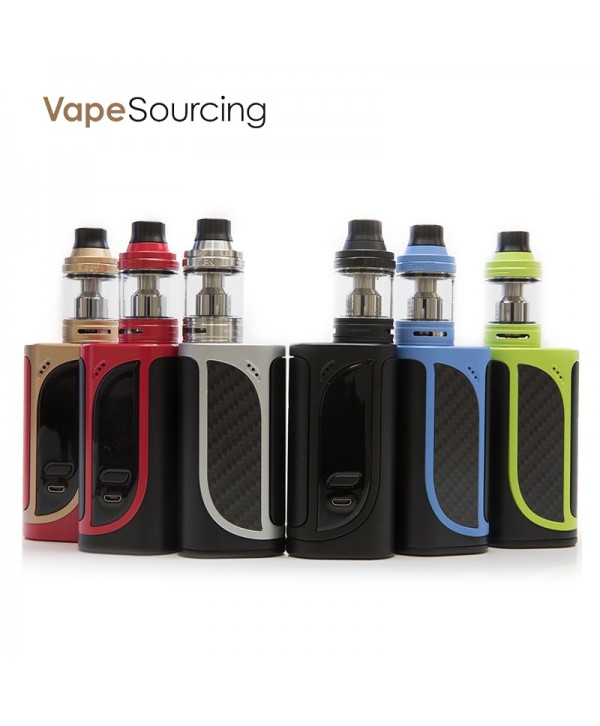 Eleaf iKonn 220 Kit<span class=