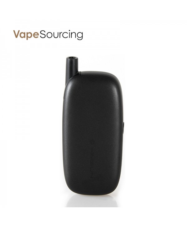 Kimsun Smart 4R Kit