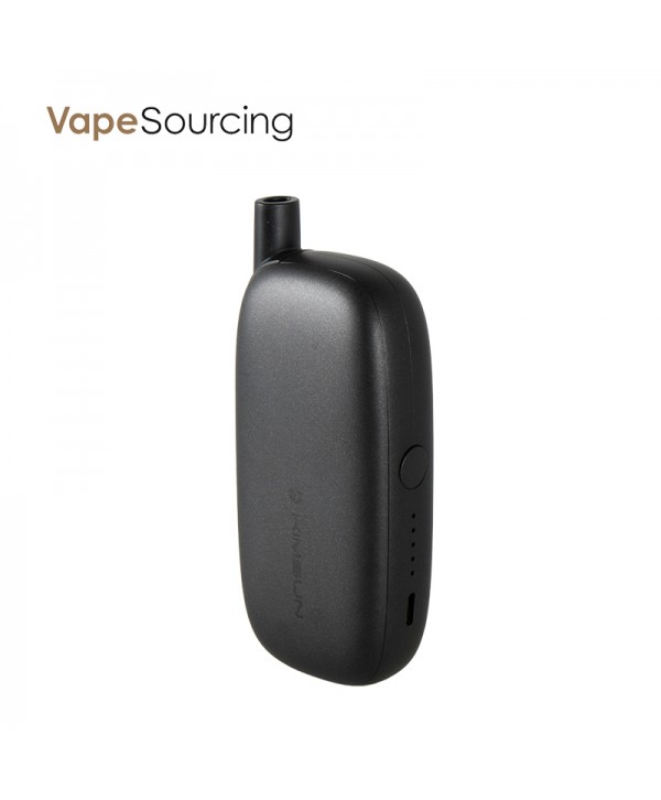 Kimsun Smart 4R Kit