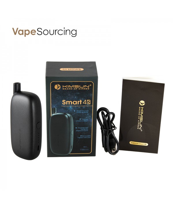 Kimsun Smart 4R Kit