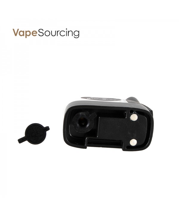 Kimsun Smart 4R Kit