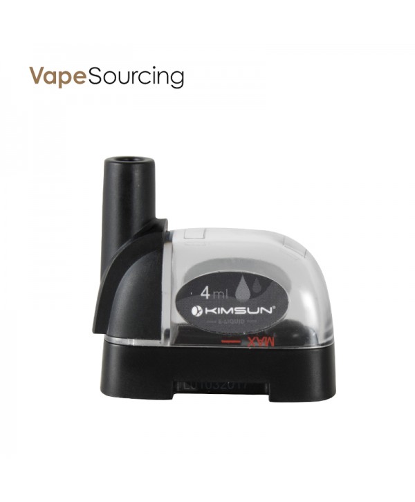 Kimsun Smart 4R Kit