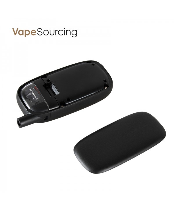 Kimsun Smart 4R Kit