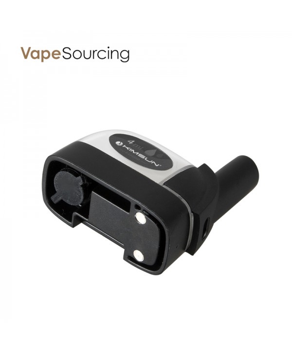 Kimsun Smart 4R Kit