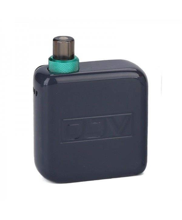 DEJAVU DJV Pocket 40W AIO Pod Kit 950mAh