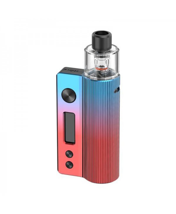 Vandy Vape Nox Pod Kit 60W 1600mAh