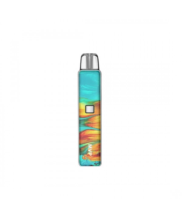 Innokin MVP Pod Kit 500mAh