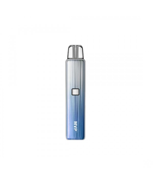 Innokin MVP Pod Kit 500mAh