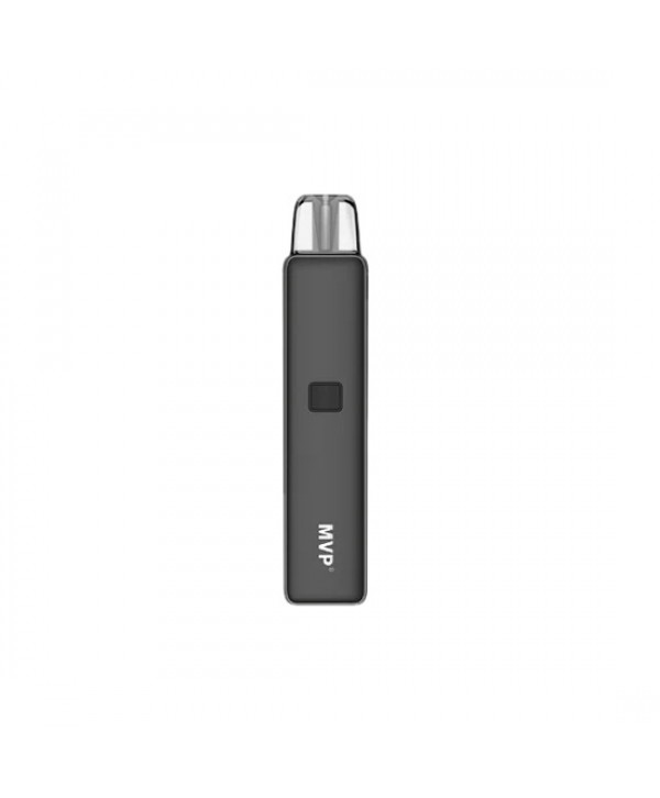 Innokin MVP Pod Kit 500mAh