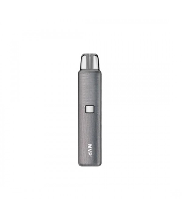 Innokin MVP Pod Kit 500mAh