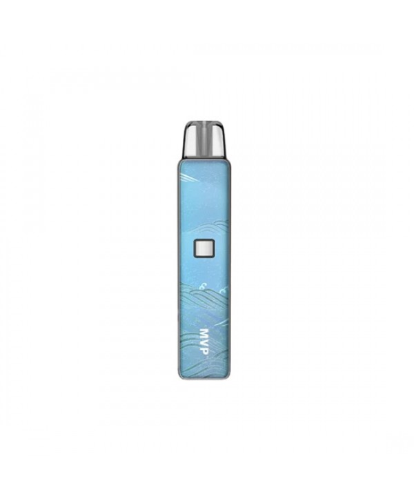 Innokin MVP Pod Kit 500mAh