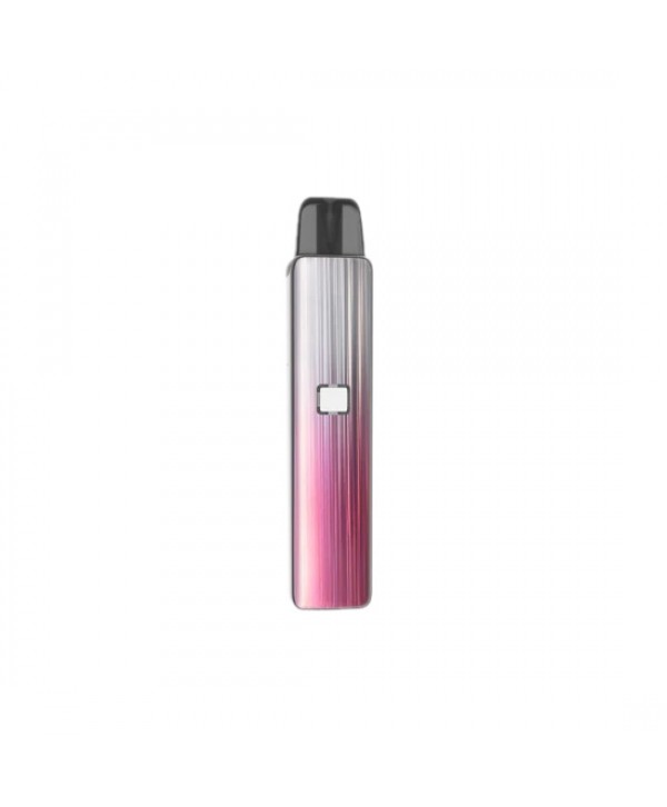 Innokin MVP Pod Kit 500mAh