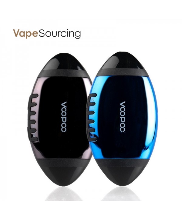 VOOPOO VFL Pod System Kit 650mAh<span class=