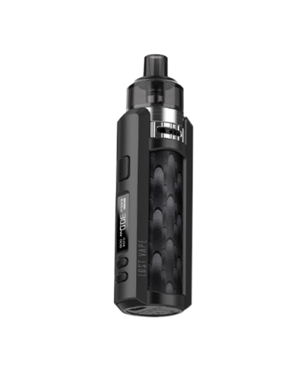 Lost Vape Ursa Mini Pod Kit 1200mAh 30W