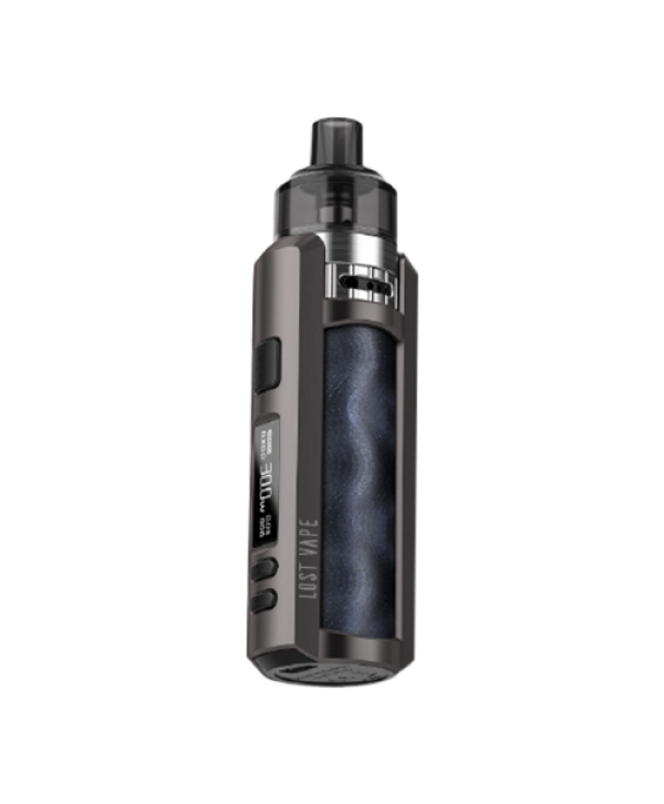 Lost Vape Ursa Mini Pod Kit 1200mAh 30W