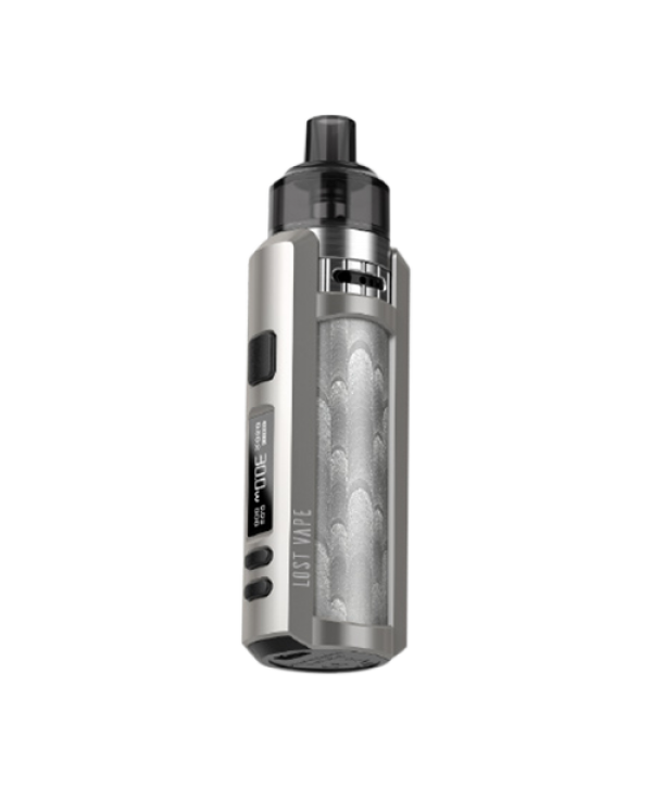 Lost Vape Ursa Mini Pod Kit 1200mAh 30W