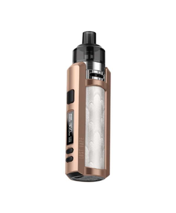 Lost Vape Ursa Mini Pod Kit 1200mAh 30W