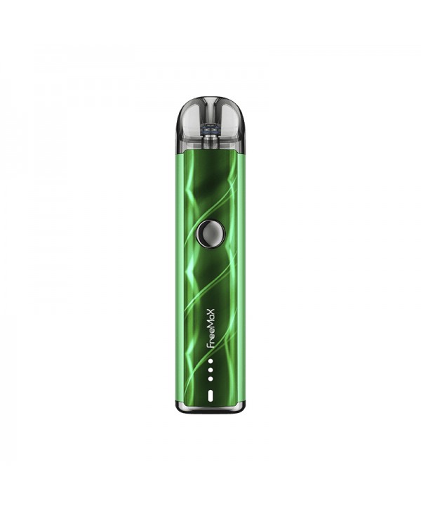 Freemax Onnix 2 15W Pod System Kit 900mAh