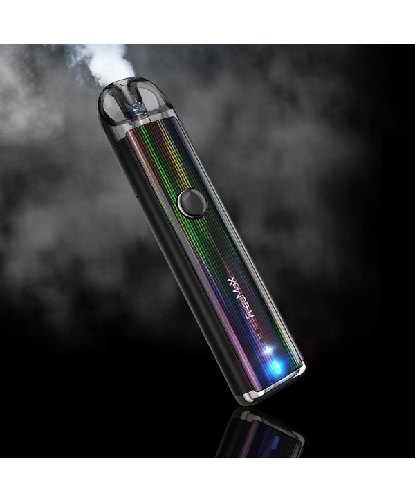 Freemax Onnix 2 15W Pod System Kit 900mAh