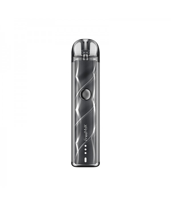 Freemax Onnix 2 15W Pod System Kit 900mAh