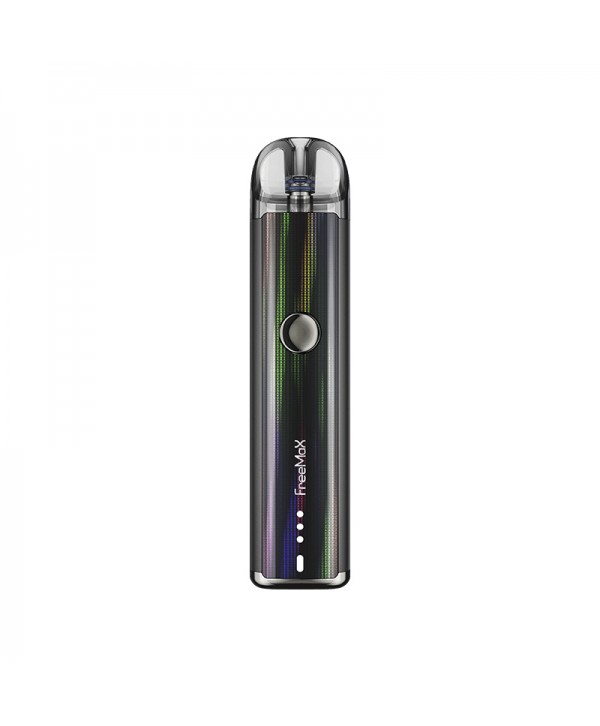 Freemax Onnix 2 15W Pod System Kit 900mAh