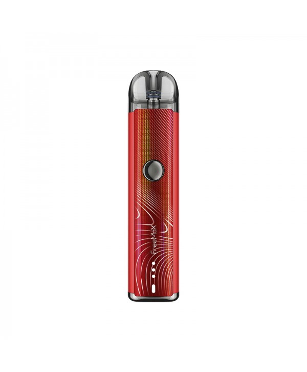 Freemax Onnix 2 15W Pod System Kit 900mAh