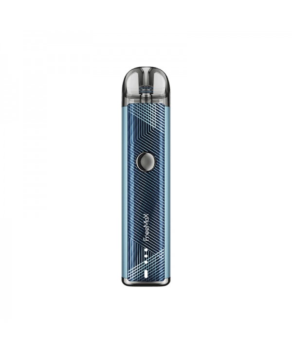 Freemax Onnix 2 15W Pod System Kit 900mAh