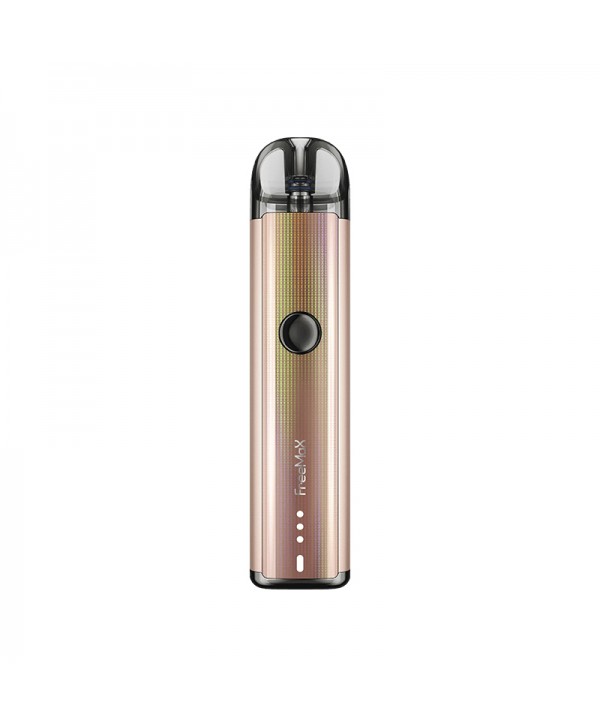 Freemax Onnix 2 15W Pod System Kit 900mAh