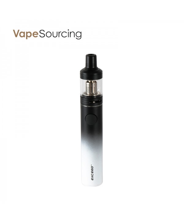 Joyetech Exceed D19 Kit