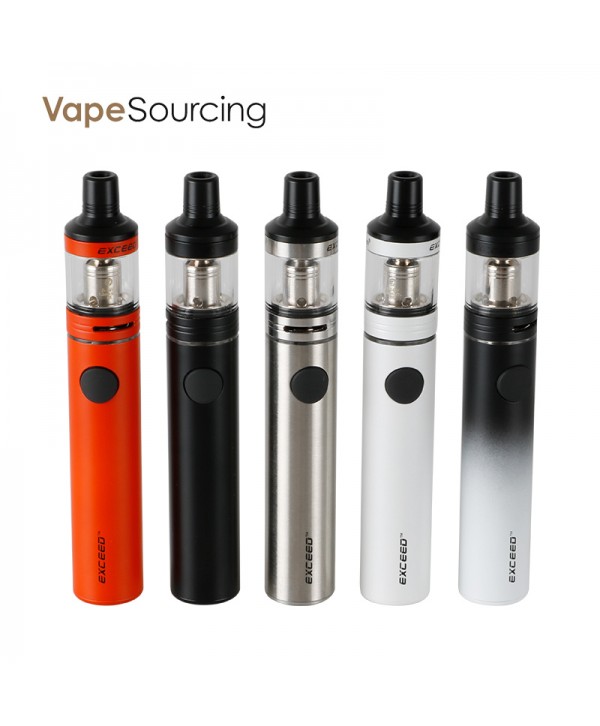 Joyetech Exceed D19 Kit