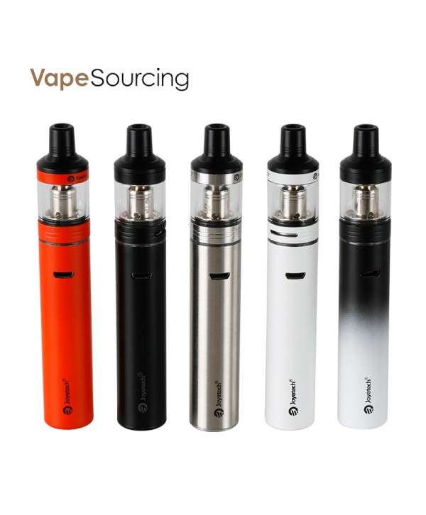 Joyetech Exceed D19 Kit