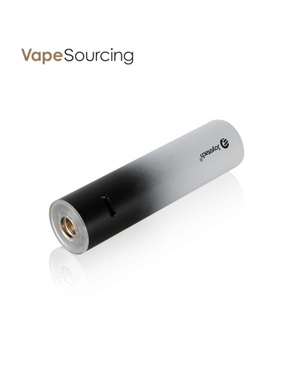 Joyetech Exceed D19 Kit