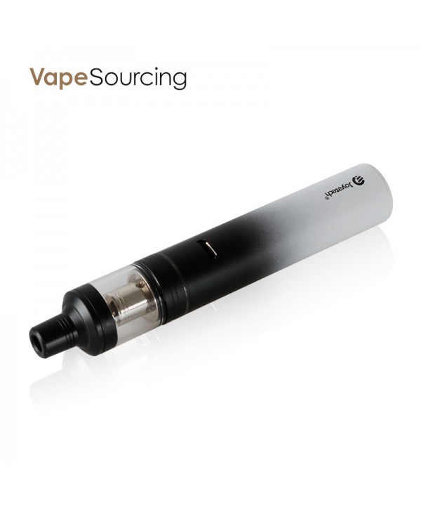 Joyetech Exceed D19 Kit