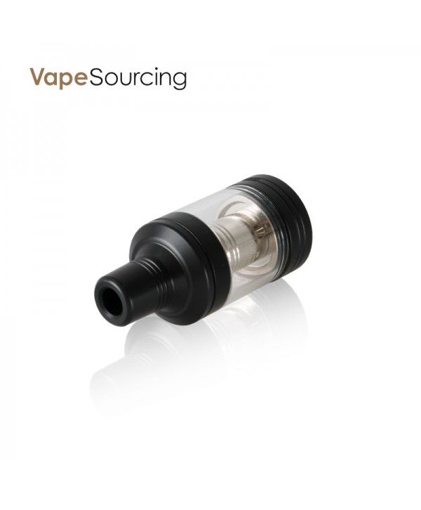 Joyetech Exceed D19 Kit