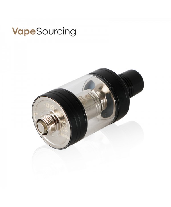 Joyetech Exceed D19 Kit