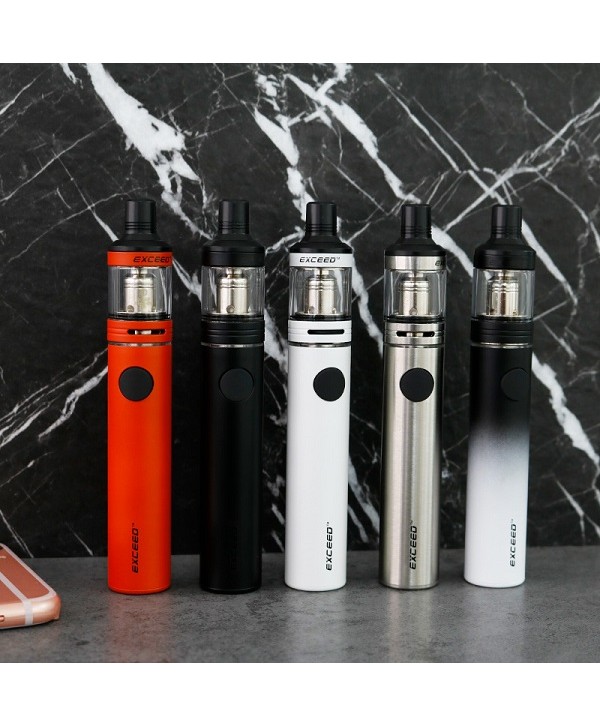 Joyetech Exceed D19 Kit