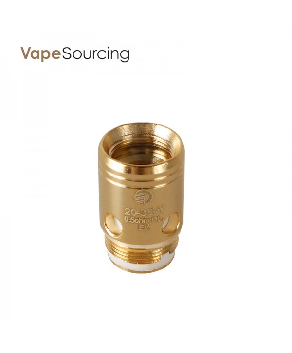 Joyetech Exceed D19 Kit