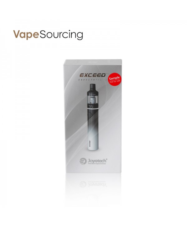 Joyetech Exceed D19 Kit