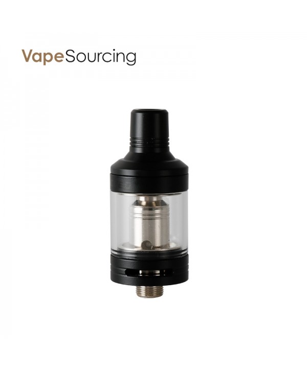 Joyetech Exceed D19 Kit