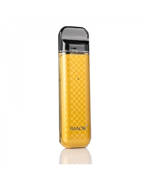 SMOK NOVO 2 Pod System Kit 800mAh