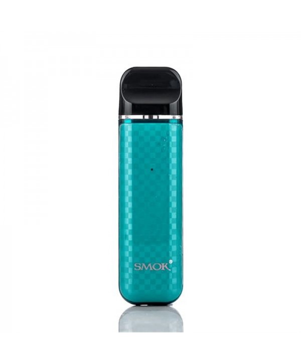 SMOK NOVO 2 Pod System Kit 800mAh