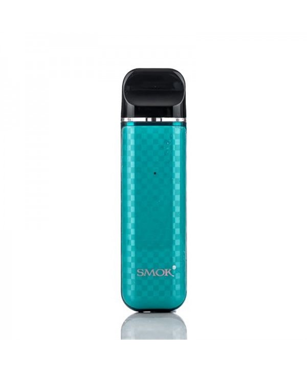 SMOK NOVO 2 Pod System Kit 800mAh