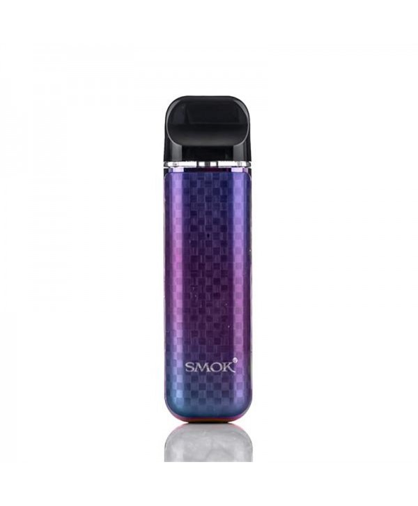 SMOK NOVO 2 Pod System Kit 800mAh