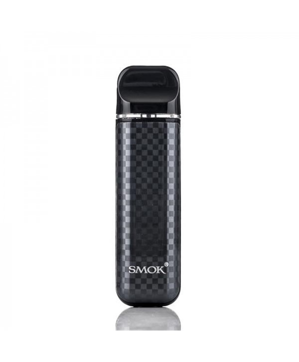 SMOK NOVO 2 Pod System Kit 800mAh